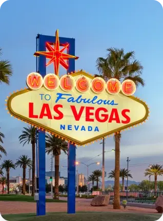 Las Vegas, U.S.A-image